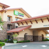 Отель Holiday Inn Express and Suites Turlock, an IHG Hotel, фото 23