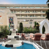Отель Legacy Hotel, фото 17