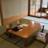 Отель Hakone Yunohana Prince Hotel, фото 5