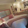 Отель Hartsklop Guest farm - Hostel, фото 15