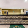 Отель Quality Inn Savannah I-95, фото 2