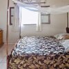 Отель Apartment With 2 Bedrooms in Mahajanga, With Wonderful sea View, Furni, фото 2