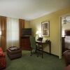 Отель Homewood Suites by Hilton Tampa Airport - Westshore, фото 6