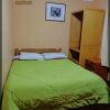 Отель Hostal Apurimak, фото 25