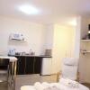 Отель Sweet TLV Apartments, фото 8