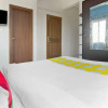 Отель Oyo Home 30336 Exquisite Stay Near International Airport, фото 13