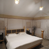 Отель Palace Beach Camp, фото 4