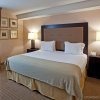 Отель Holiday Inn Express Hotel & Suites SeaTac, an IHG Hotel, фото 6
