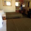 Отель Americas Best Value Inn Tulsa Airport, фото 6