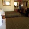 Отель Americas Best Value Inn Tulsa Airport, фото 2