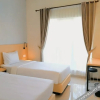 Отель Goya Hotel Probolinggo, фото 11