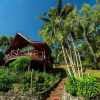 Отель Palau Carolines Resort, фото 13