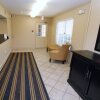 Отель Extended Stay America Suites Boca Raton Commerce, фото 17