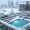 Отель Holiday Inn Resort The Lodge At Big Bear Lake, an IHG Hotel, фото 31