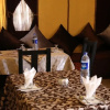 Отель Erg Sebti Bivouac Merzouga, фото 10