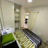 Отель Superbe Appartement , tout confort, 40 m2 + 10 m2 terrasse, фото 3