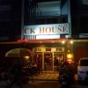 Отель CK HOUSE Krabi, фото 18
