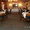 Отель The Winthrop Arms Hotel And Restaurant, фото 23