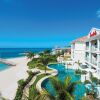 Отель Sandals Montego Bay - ALL INCLUSIVE Couples Only, фото 21