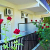 Отель Red Rose Garden, фото 1
