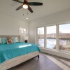 Отель Bright Cotter Vacation Rental w/ White River Views, фото 17