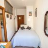 Отель Carmelina Cosy Room, фото 11