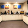 Отель Comfort Inn & Suites Durham near Duke University, фото 37