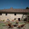 Отель Agriturismo La Pieve, фото 24