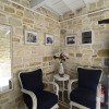 Отель Eski Tas Otel, фото 15