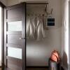 Гостиница Eliza Home (Элиза Хоум) на проспекте Энергетиков в Санкт-Петербурге