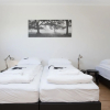 Отель Stay Apartments Bolholt, фото 6