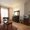 Отель Villa Sonia, фото 6
