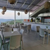 Отель y Spa Posada Mirador, фото 4