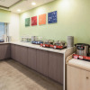 Отель Comfort Hotel Kitami, фото 23