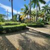 Отель Caribbean Shores Bed & Breakfast, фото 24