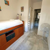Отель Villa Sotavento, фото 25