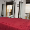 Отель Andalucía Jerez Apartamentos, фото 6