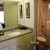 Отель 116 Standard Condominium 2 Bedrooms 2 Bathrooms Condo, фото 3