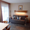 Отель Ferienwohnungen Rausch, фото 3