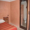 Отель Riad Casa Sophia, фото 4