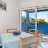 Отель Cathy - 50m From the Beach - A1, фото 8