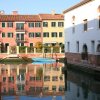 Отель Giudecca Venezia, фото 16