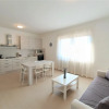Отель Winter Spring Summer Apartments, фото 13