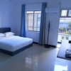 Отель Water Yue Pavilion Shangpin Home Stay, фото 9