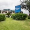 Отель Rodeway Inn & Suites Highway 290 Northwest, фото 13