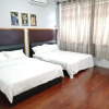 Отель Family Room in Kuching, With Ac and Wifi, фото 4