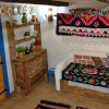 Отель Casa Colț din Maramureș - Old Traditional House, фото 9