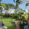 Отель Waikoloa Beach Villas B2, фото 10