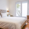 Отель Villa Languedoc, фото 5
