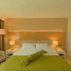 Отель Club Mavi Hotel&Suites, фото 7